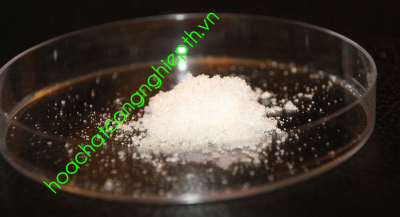 Zoom Image