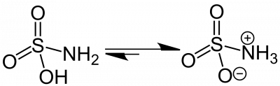 Zoom Image