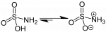 Zoom Image