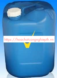 ANTIFOAM CF KB55 ( CHẤT PHÁ BỌT)