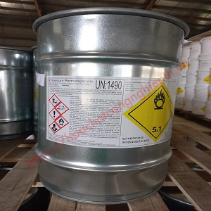 Ethyl acetate (EA) 99% - C4H8O2