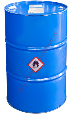 Propylene Glycol Monomethyl Ether - C4H10O2
