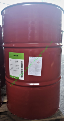 Polypropylene glycol (PPG) 99% - C8H22O7