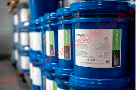 Hóa chất tẩy rửa màng Lavasol™ 2